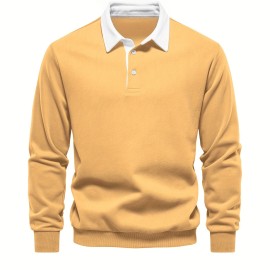 Lemon Yellow